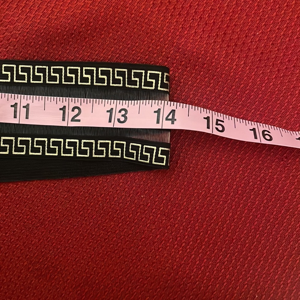 Dolcessa two o piece swimsuit - Picture 6 of 11